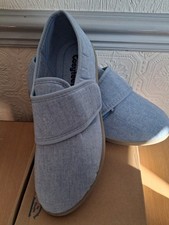 Cosyfeet Women's Slipper Jilly