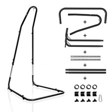 C-stand Hanging Swing Stand