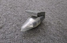 Bang & Olufsen SP 12 Cartridge