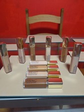 Estee Lauder Double Wear Stay