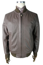 £2985 CANALI 1934 EXCLUSIVE