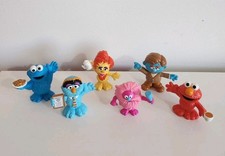 The Furchester Hotel Sesame