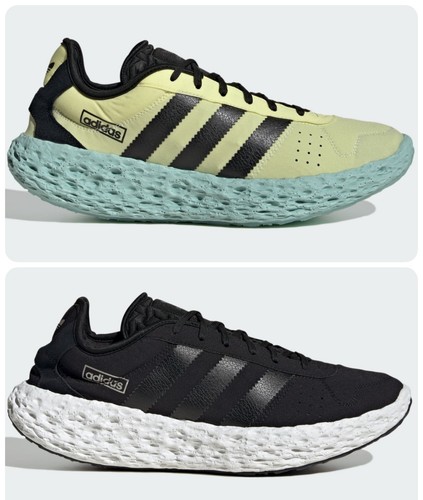 Adidas originals zponge shoe - adidas,