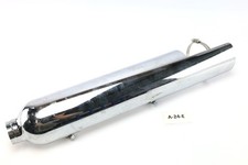 Harley Davidson CVO Road Glide