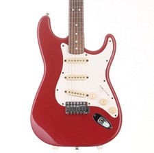Fender Squier Series Standard