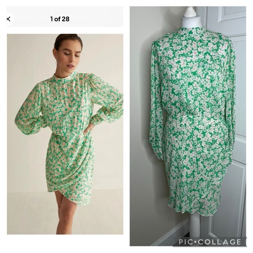 Bnwt hush womens sammy - womens,