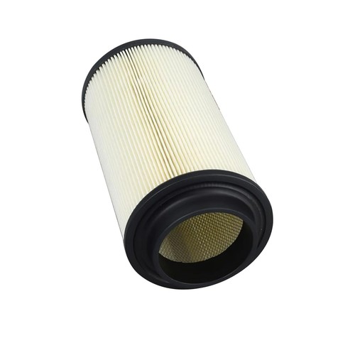 Pl1003 atv air filter direct - pl1003,