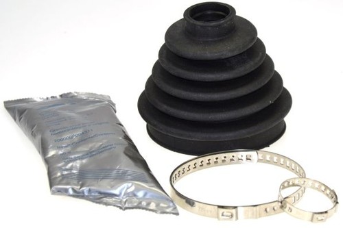Bellow drive shaft - bellow,,