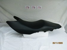 HONDA CB600 HORNET 2004 SEAT