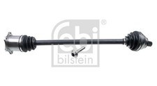 FEBI BILSTEIN 180785 Drive