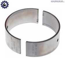 CONNECTING ROD BEARING +1.0mm FOR CD17 1.7L CA18SCA18NCA18DEDE/ET/N/SCA18 1.8L