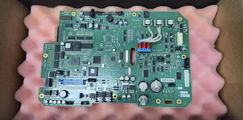 Carefusion 53420k vela - 53420k,