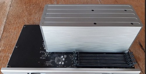 Apple mac pro - apple,