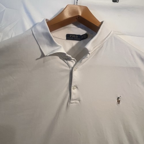 Ralph lauren mens - lauren,