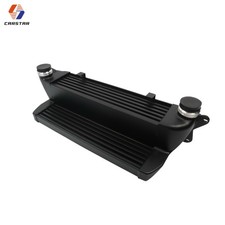 Tuning Performance Intercooler