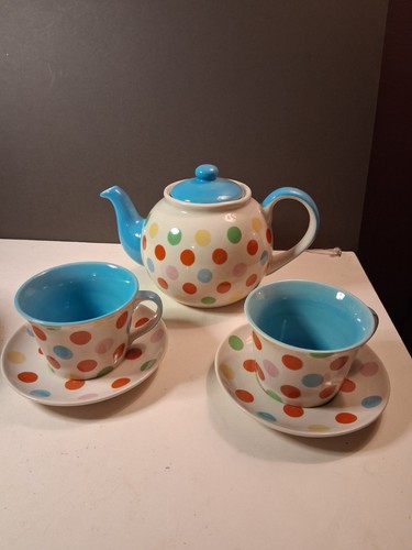 Whittard chelsea polka - whittard,