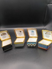 Royal Worcester Connoisseur