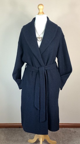 Nicole farhi blue 100 - nicole,