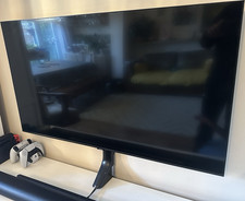 Samsung ue50tu8500 4k - ue50tu8500,