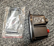 Garmin Card Reader  010-01023-00. Plotter, GPS, Boat, RIB. 