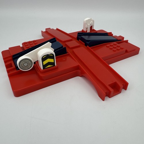 Vtg 1988 tomy - vtg,