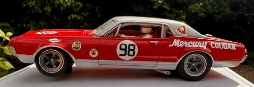 George turner gtm - george,