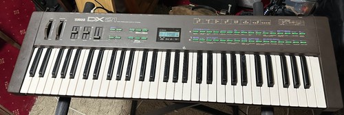 Yamaha keyboard good - keyboard.,