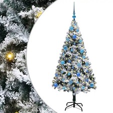 Artificial Christmas Tree