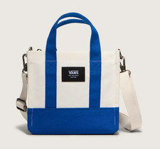 Vans Lil Pergs Tote Mini Bag