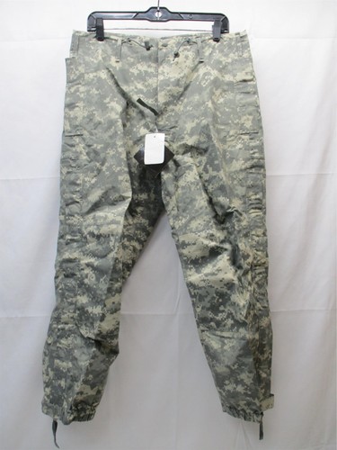 Gen acu digital gore tex - 3, gore-tex