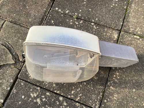 Thorn alpha lantern 250w - thorn,