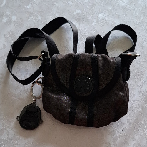 Kipling women black - kipling,