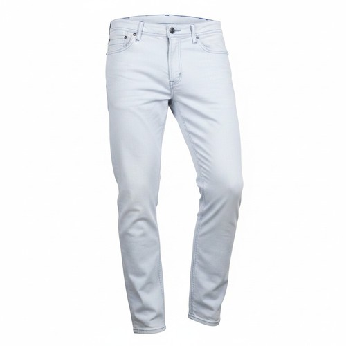 Desigual lucas men jeans w38 - desigual,