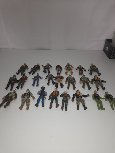 Chap mei lanard corps - mei, large