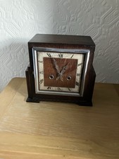 Smiths Enfield Vintage Antique