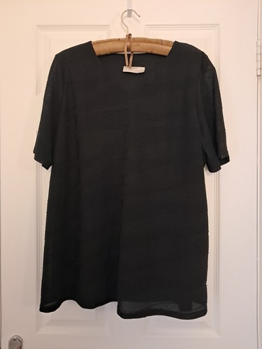 Women ann harvey size 20 - women's,