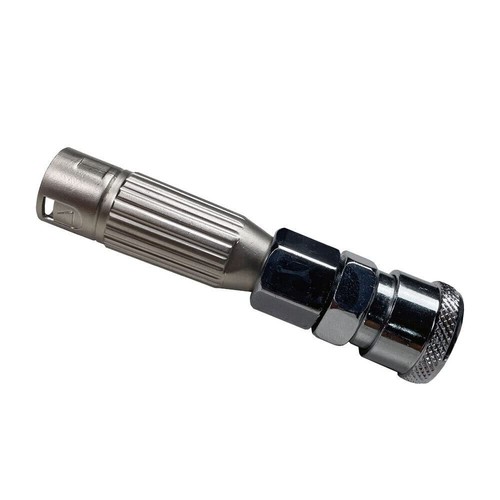 Machine attachements - machine,
