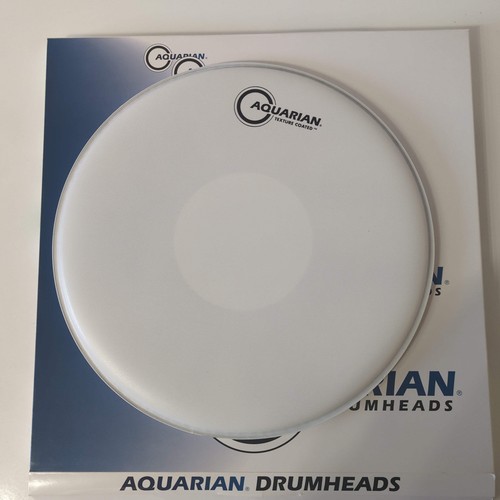 Aquarian texture coated - aquarian, 12"