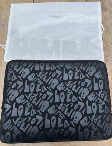 Bimba lola laptop - bimba,