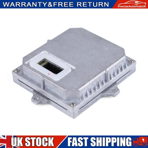 Xenon headlight ballast for - xenon,