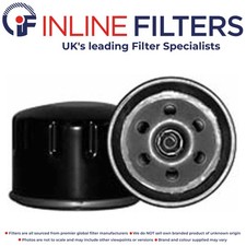 Oil Filter for Dynapac LG140D