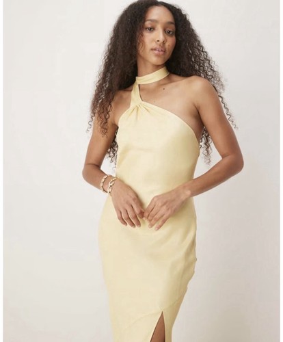 Asos design satin tie - asos,