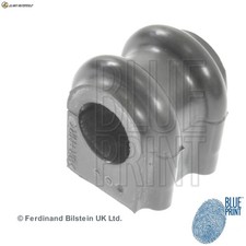 BEARING STABILIZER ADG080139