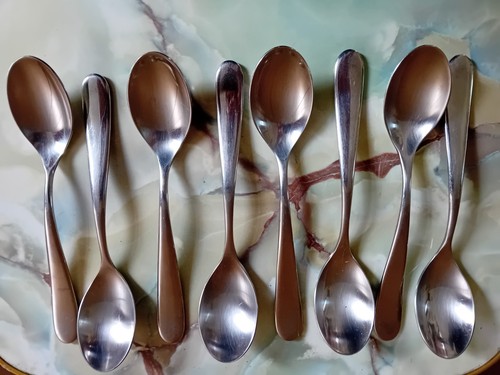 Alessi nuovo milano - x,