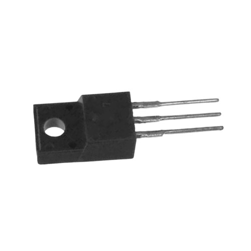 2sk3003 k3003 transistor - 2sk3003,