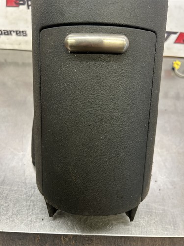 Audi ttmk1 centre console - audi,