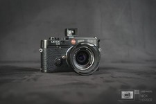 Carl Zeiss Biogon 25mm f2.8 T*