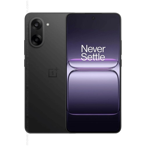 Oneplus nord ce5 black - oneplus, 5g