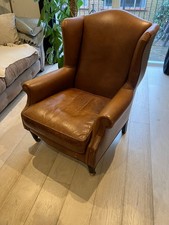 Laura Ashley Southwold Brown