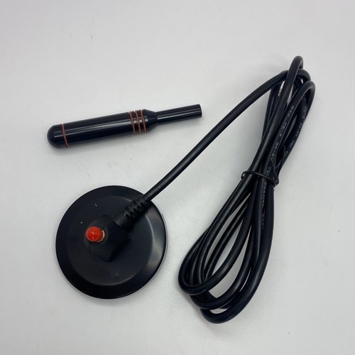Magnetic low delay network - low,